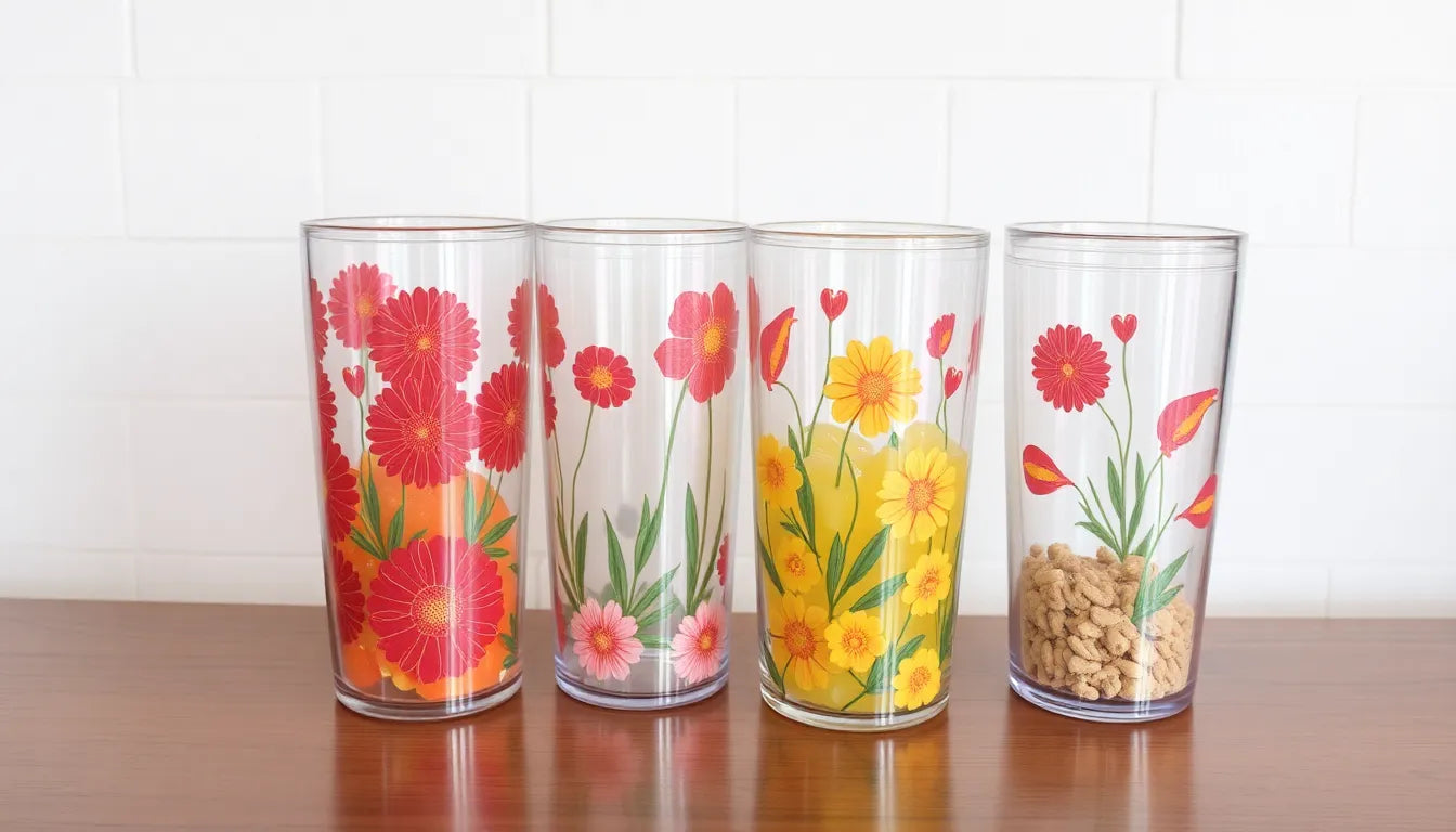 Engraved Stanley & Yeti Tumblers