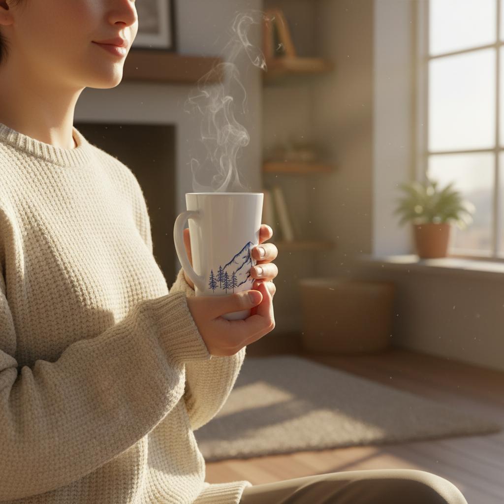 0c81ee60-3ef5-4723-b9f4-16b58f20778a