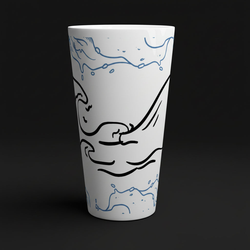 2b79c826-16dd-4b1b-86b2-01bb1af26575