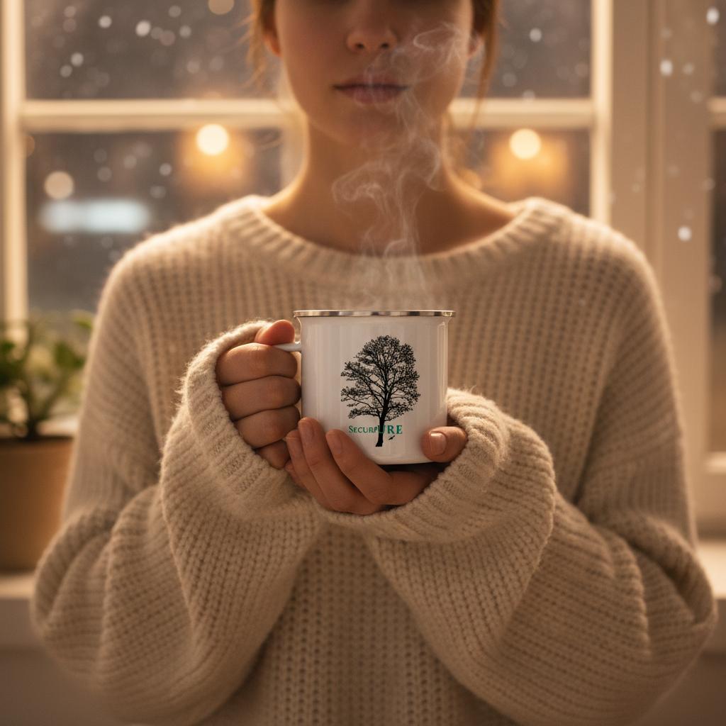 2edc3866-bbd1-49ef-bf49-edae1e668e0d