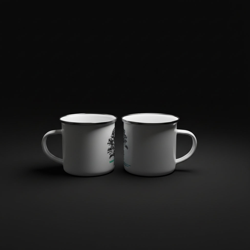 3c33c721-26bb-4c58-b0d0-cbdf4a563d61