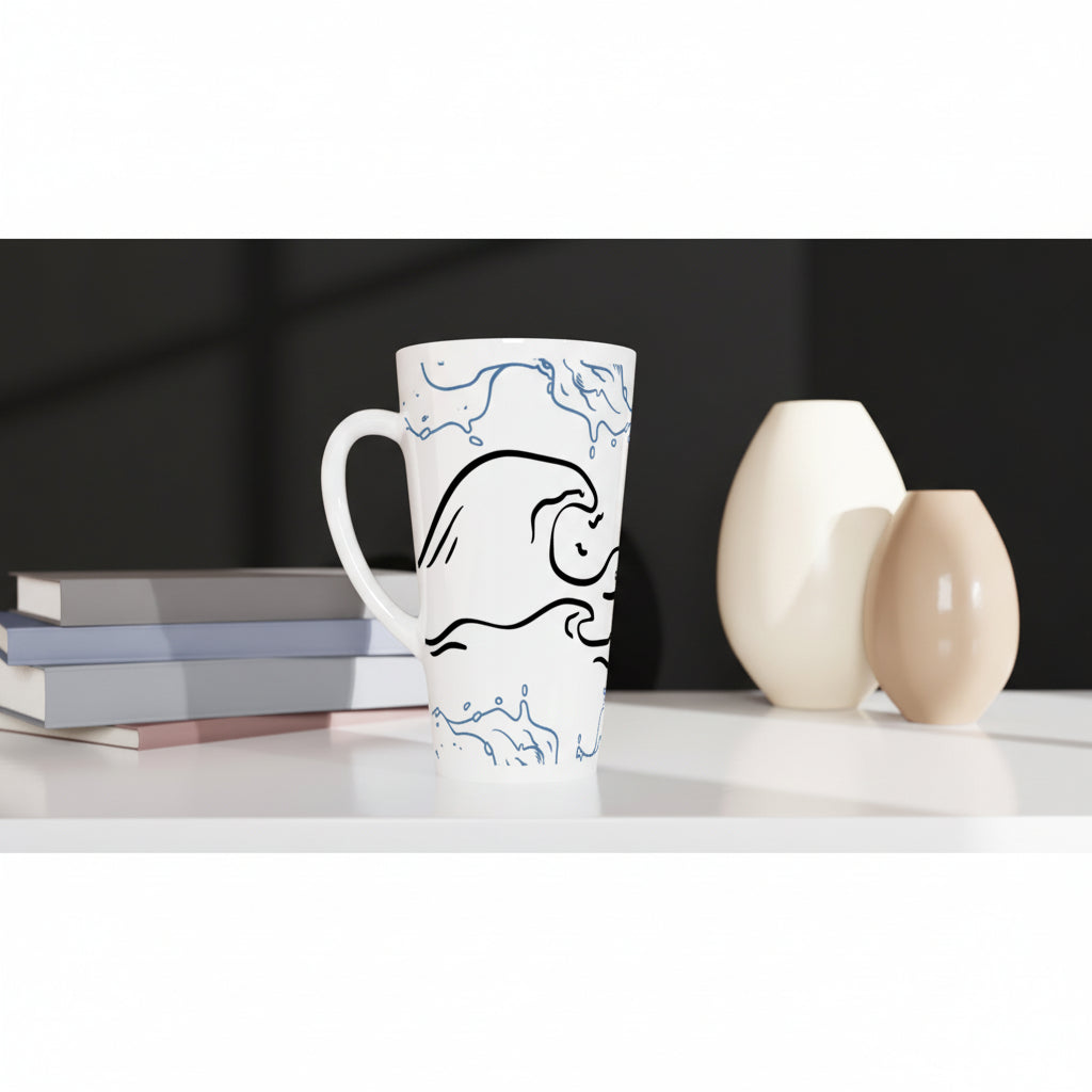 5248ec82-2cd1-4ca5-8d5c-d75a392a2aae