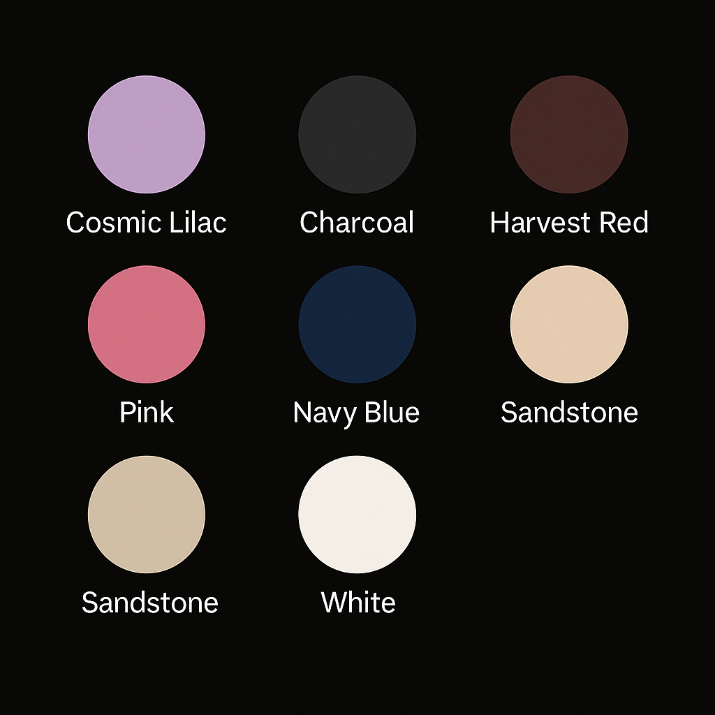 30 oz YETI Insulated Tumbler Multiple Colors & Custom Engraving Travel Cup