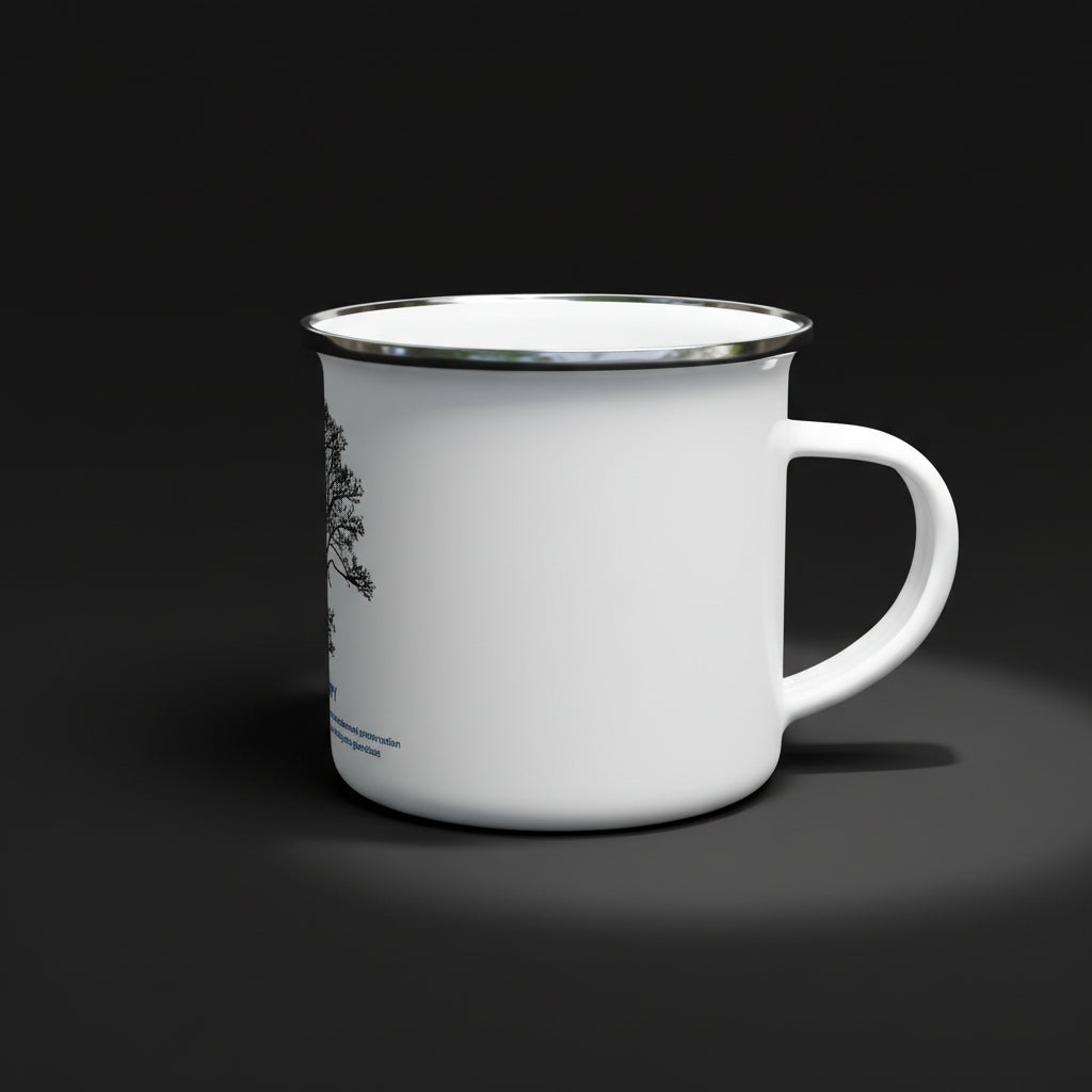 60d3ada4-d66f-4ef4-8016-3efcc51d7278