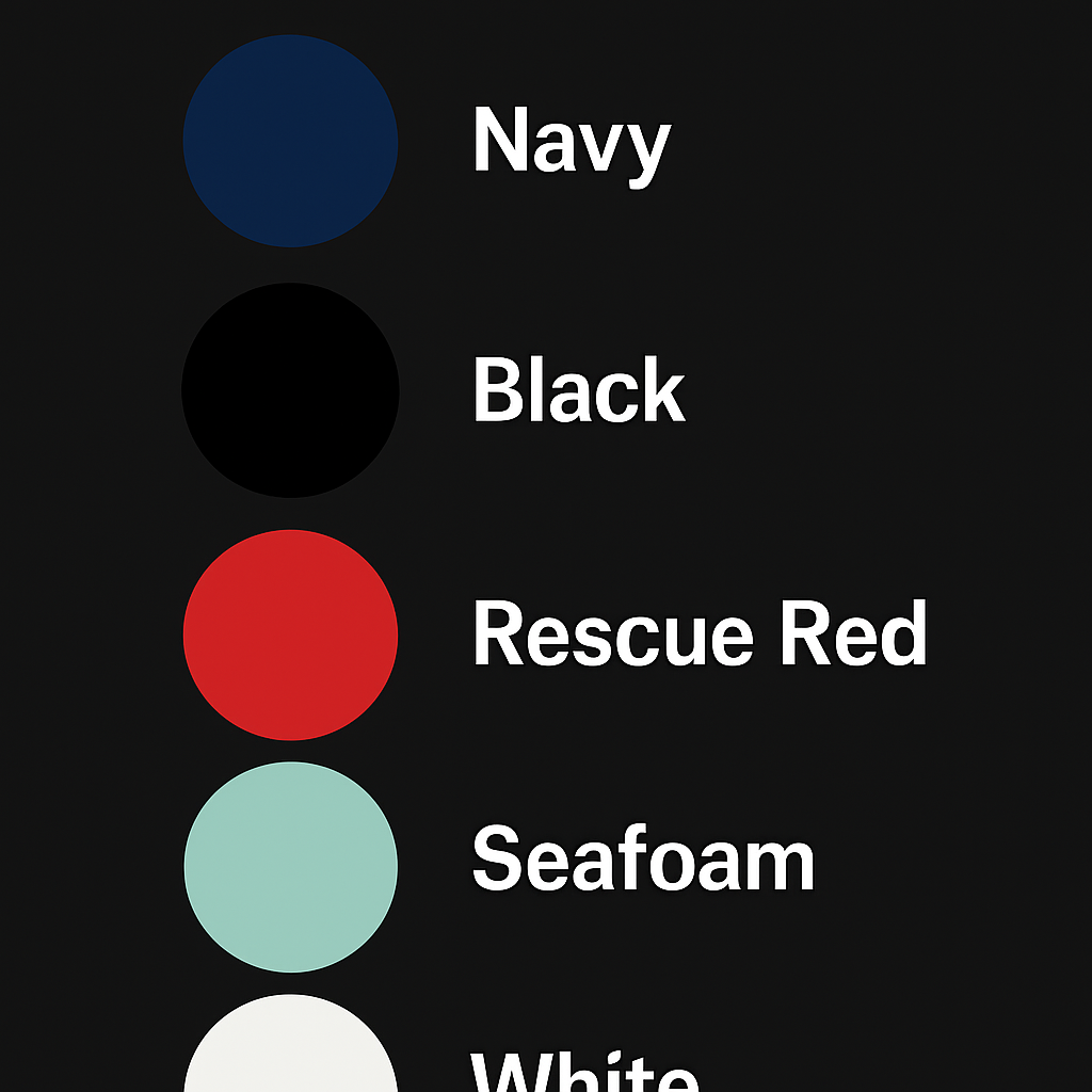 20 oz YETI Insulated Tumbler Multiple Colors & Custom Engraving Cup