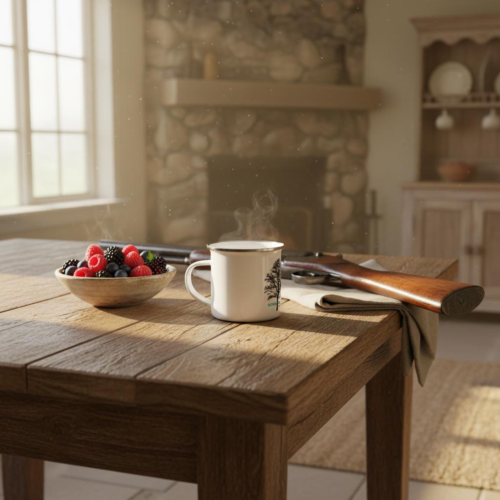 6cab6d28-6591-4cfc-a115-ef3009ed9d7f