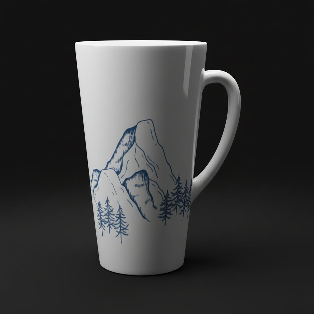 85c028c6-f5ae-42d6-a81a-446fc3995fd7