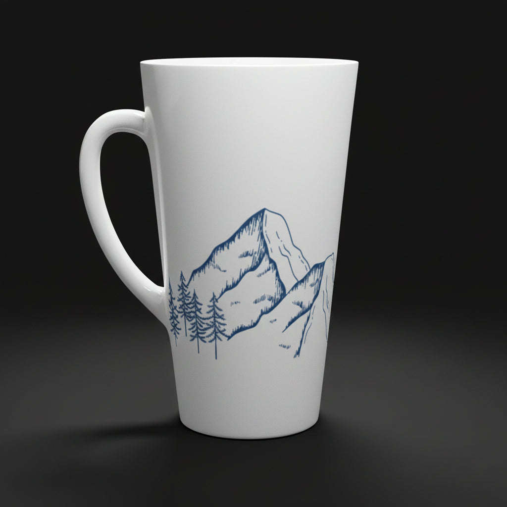 87117f25-33e4-42a6-930f-8a40fe05d399