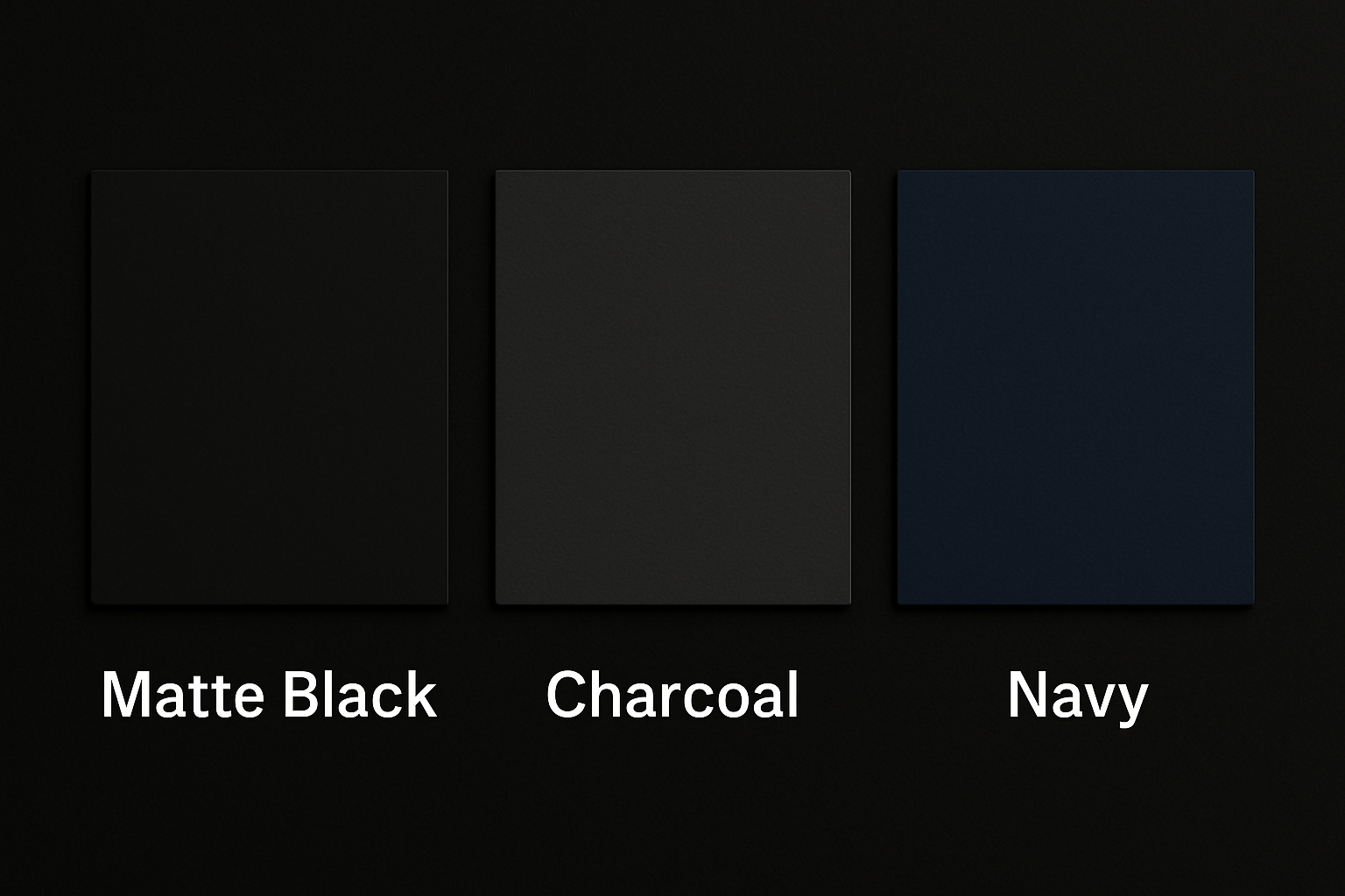 24 oz YETI Insulated Tumbler Travel Mug Multiple Colors & Custom Engraving