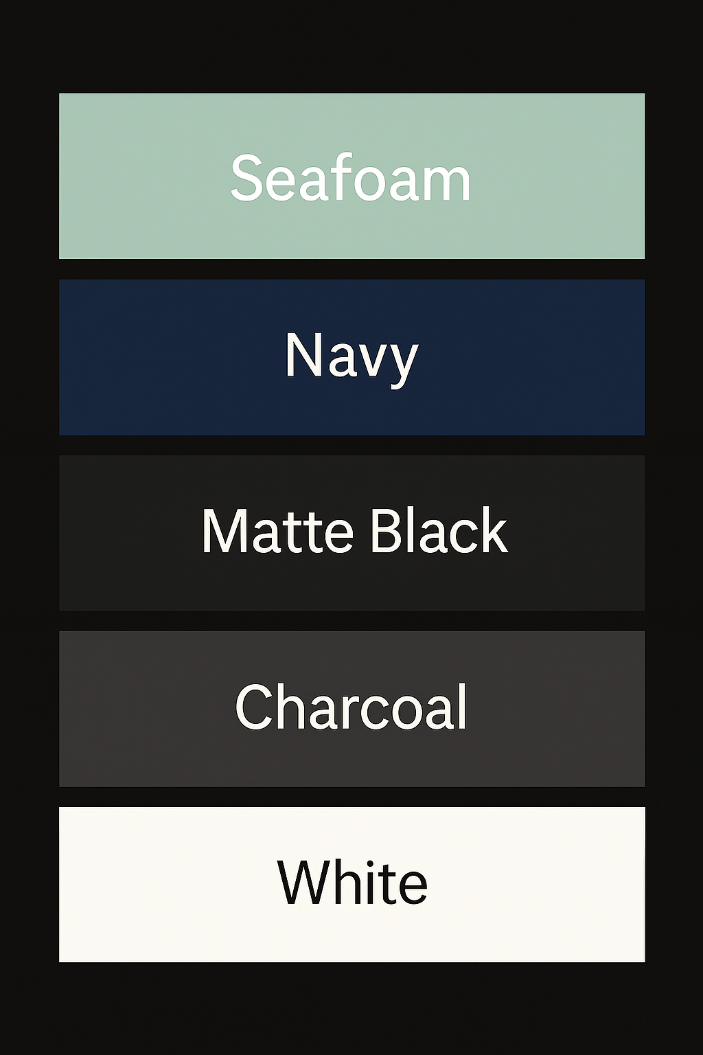 10 oz YETI Insulated Tumbler Multiple Colors & Custom Engraving Travel Cup