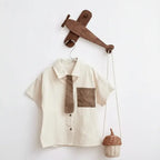 Airplane shaped coat rack for kids Wooden Wall Coat Hooks for Kids - Hadi Craft