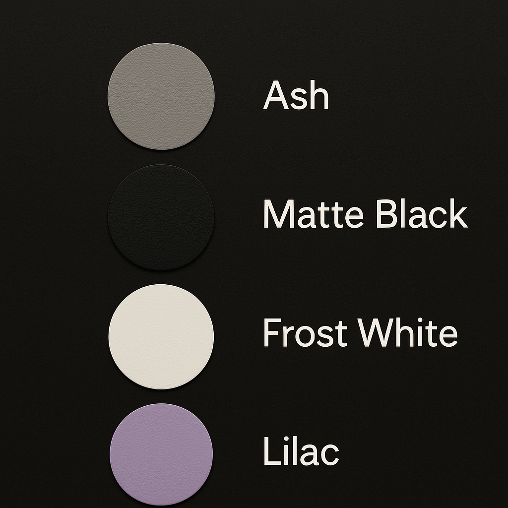 Stanley 36 oz Engraved Insulated Tumbler – Multiple Colors & Custom Engraving Available