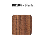 Custom Engraved Jewelry Box | Hadi Craft USA