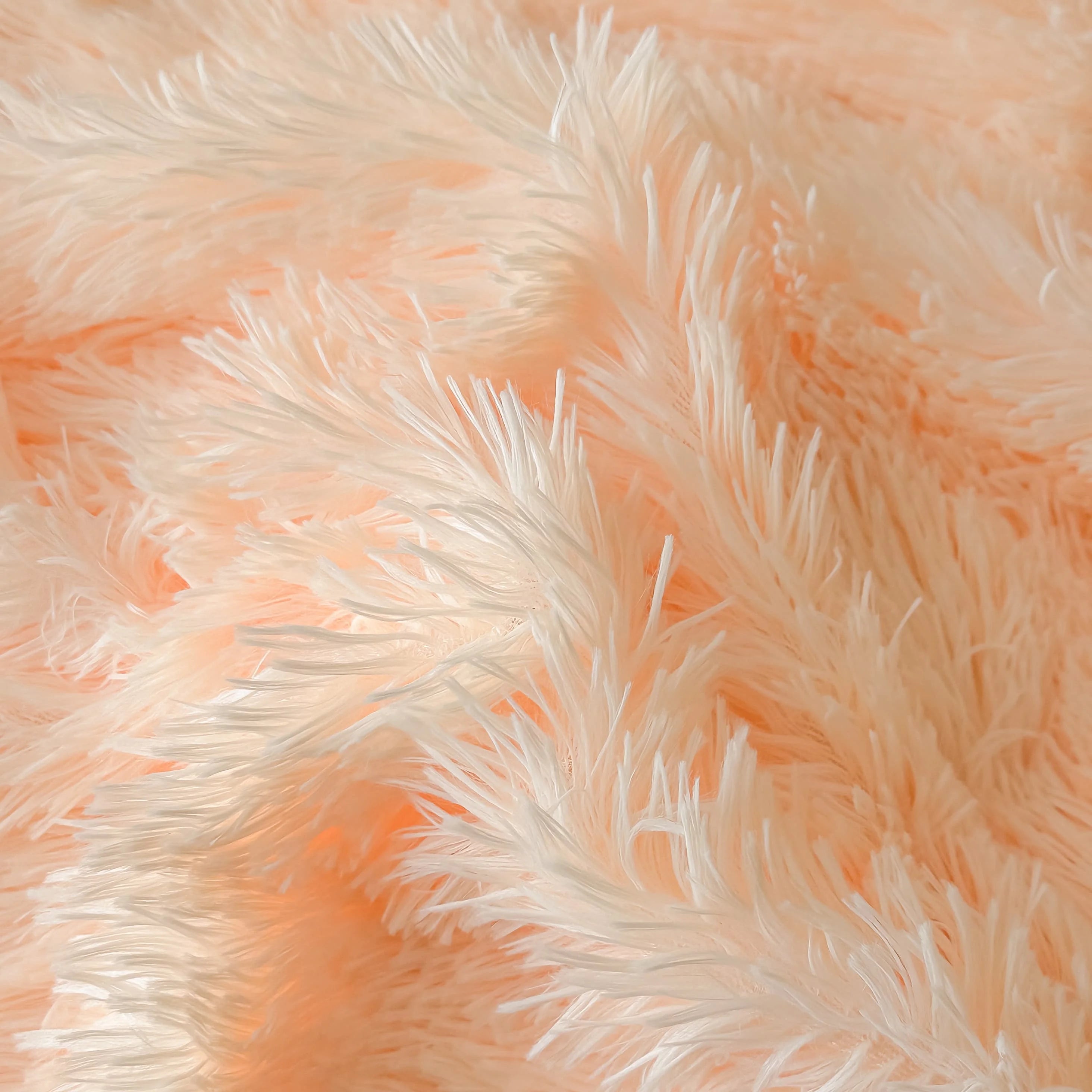 Soft and Breathable Home Four-Piece Bed Set, Polyester and Plush Fabric,