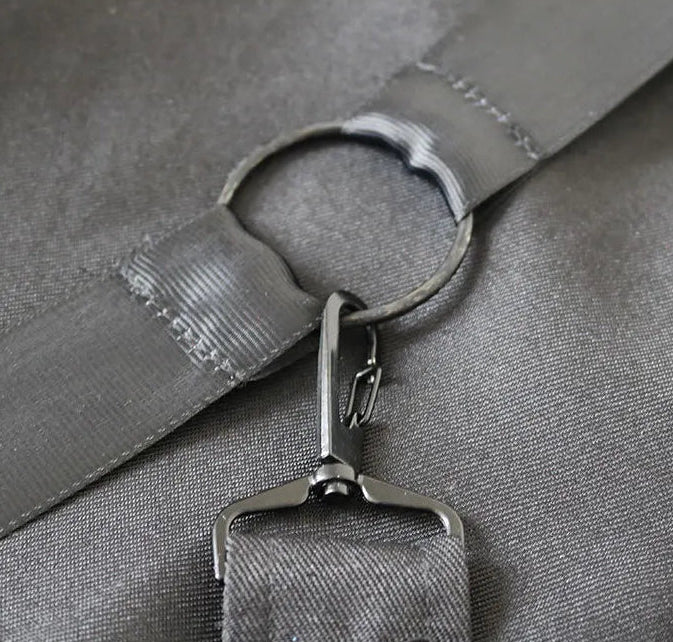 Medieval Gothic Victorian Steampunk Coat Women Renaissance Jacket Vintage Cosplay Trench Coat