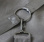 Medieval Gothic Victorian Steampunk Coat Women Renaissance Jacket Vintage Cosplay Trench Coat