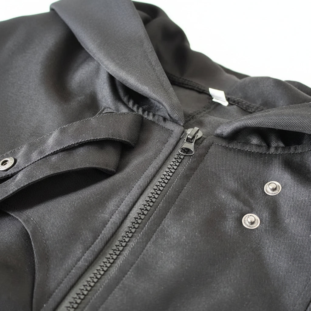 Medieval Gothic Victorian Steampunk Coat Women Renaissance Jacket Vintage Cosplay Trench Coat