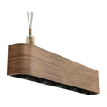 Nordic wall shelf organizer with Hooks Entryway Coat & Key Organizer - Hadi Craft