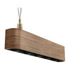 Nordic wall shelf organizer with Hooks Entryway Coat & Key Organizer - Hadi Craft