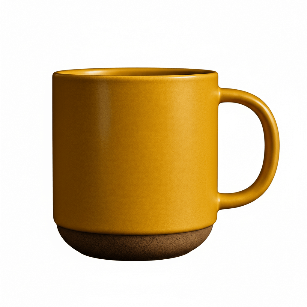 Personalized best friend mug Pottery Friend Mug Custom Engraved Cup - Hadi Craft
