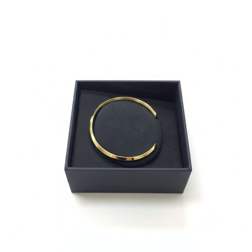 Personalized couple bracelet Rose Gold Custom Name Couple Bracelet - Hadi Craft