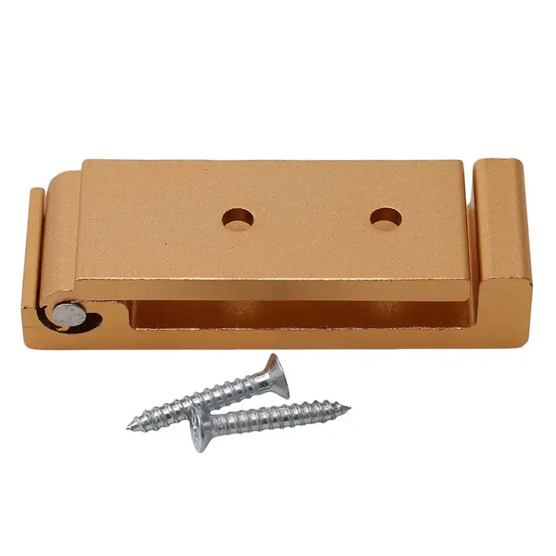 Rustproof foldable wall hook Space Saving Coat & Towel Hanger - Hadi Craft
