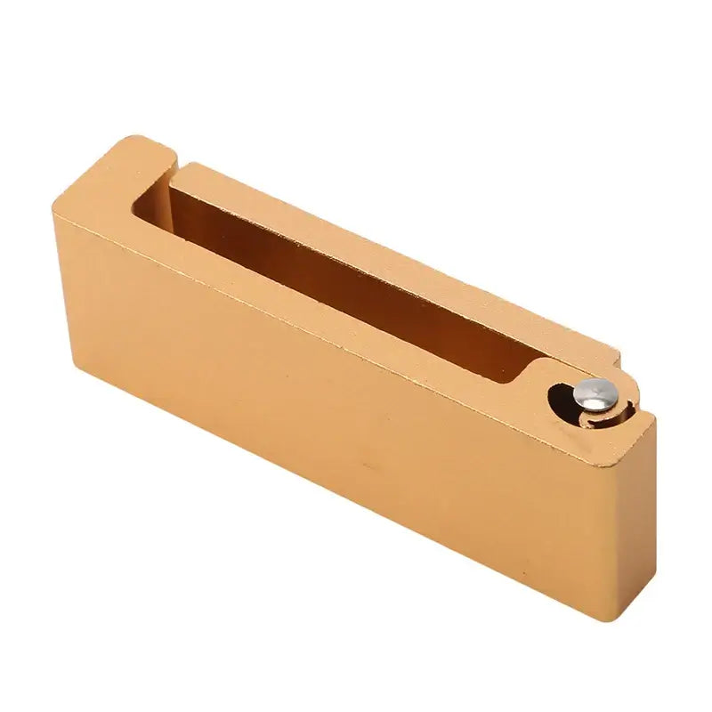 Rustproof foldable wall hook Space Saving Coat & Towel Hanger - Hadi Craft