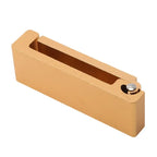 Rustproof foldable wall hook Space Saving Coat & Towel Hanger - Hadi Craft