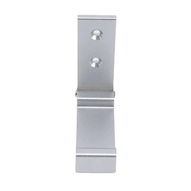 Rustproof foldable wall hook Space Saving Coat & Towel Hanger - Hadi Craft