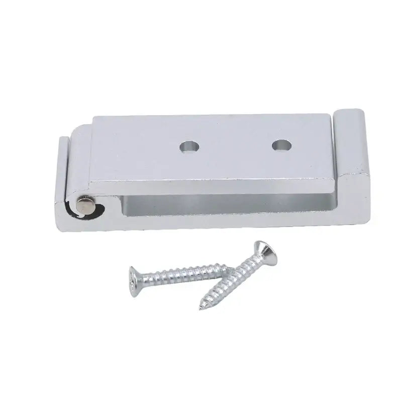 Rustproof foldable wall hook Space Saving Coat & Towel Hanger - Hadi Craft