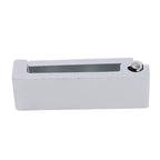 Rustproof foldable wall hook Space Saving Coat & Towel Hanger - Hadi Craft