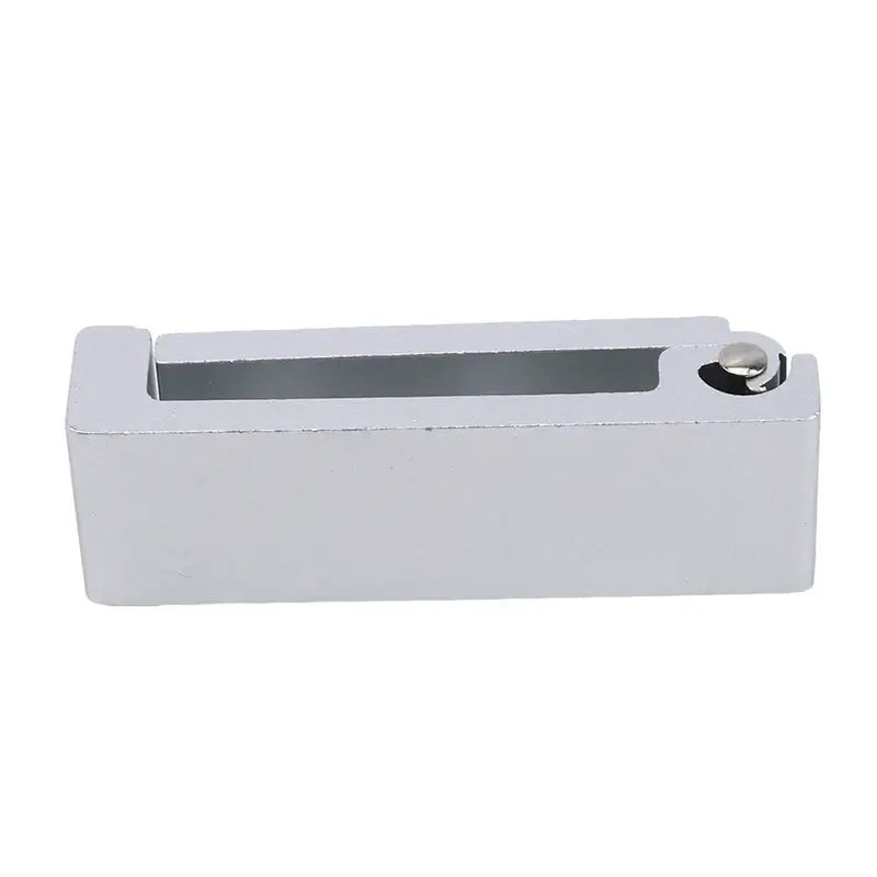 Rustproof foldable wall hook Space Saving Coat & Towel Hanger - Hadi Craft
