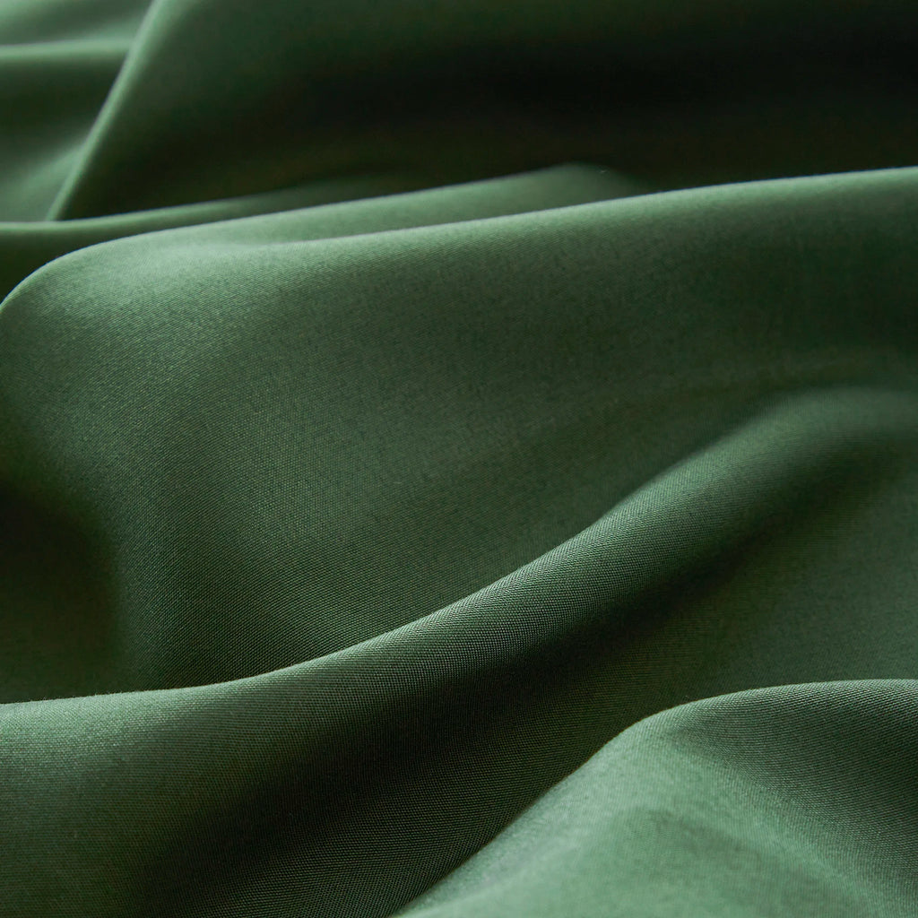 Comforter Set – 5/7 Pieces Bedding Set Sheets, Pillowcases & PillowShams