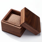 custom engraved wood bracelet Couple wooden Engraved Personalized Gift