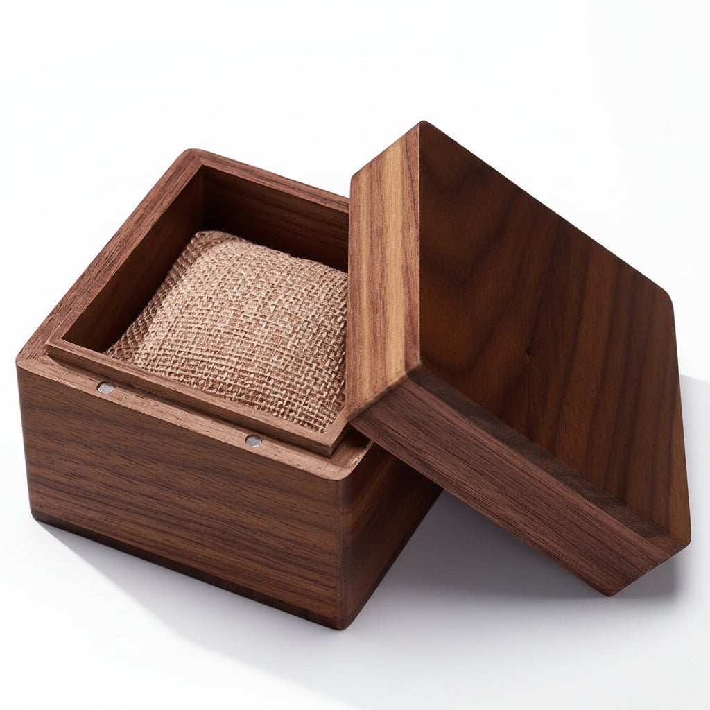 custom engraved wood bracelet Couple wooden Engraved Personalized Gift