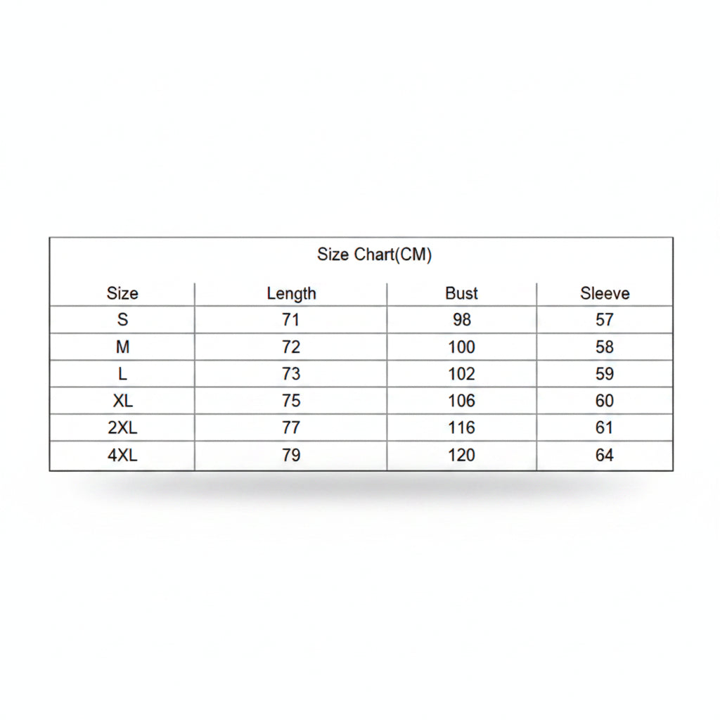 Medieval Knight Tunic Shirt Men Viking Pirate Costume Renaissance Faire Halloween Top