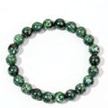 Seraphinite transformation bracelet of Transformation - Hadi Craft