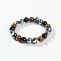 Triple protection healing bracelet Triple Protection - Hadi Craft