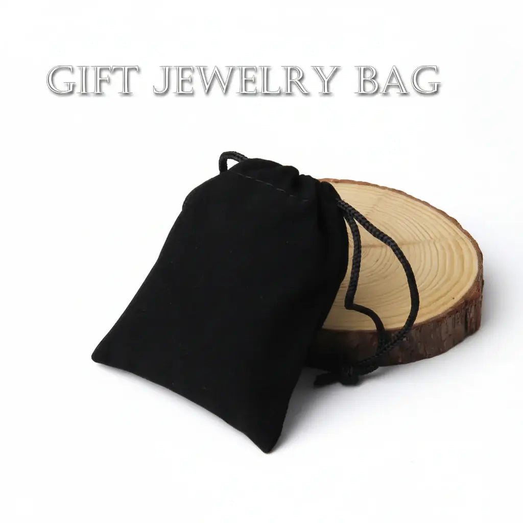 Viking Odin Spear Necklace Pendant Necklace Stainless Steel - Hadi Craft