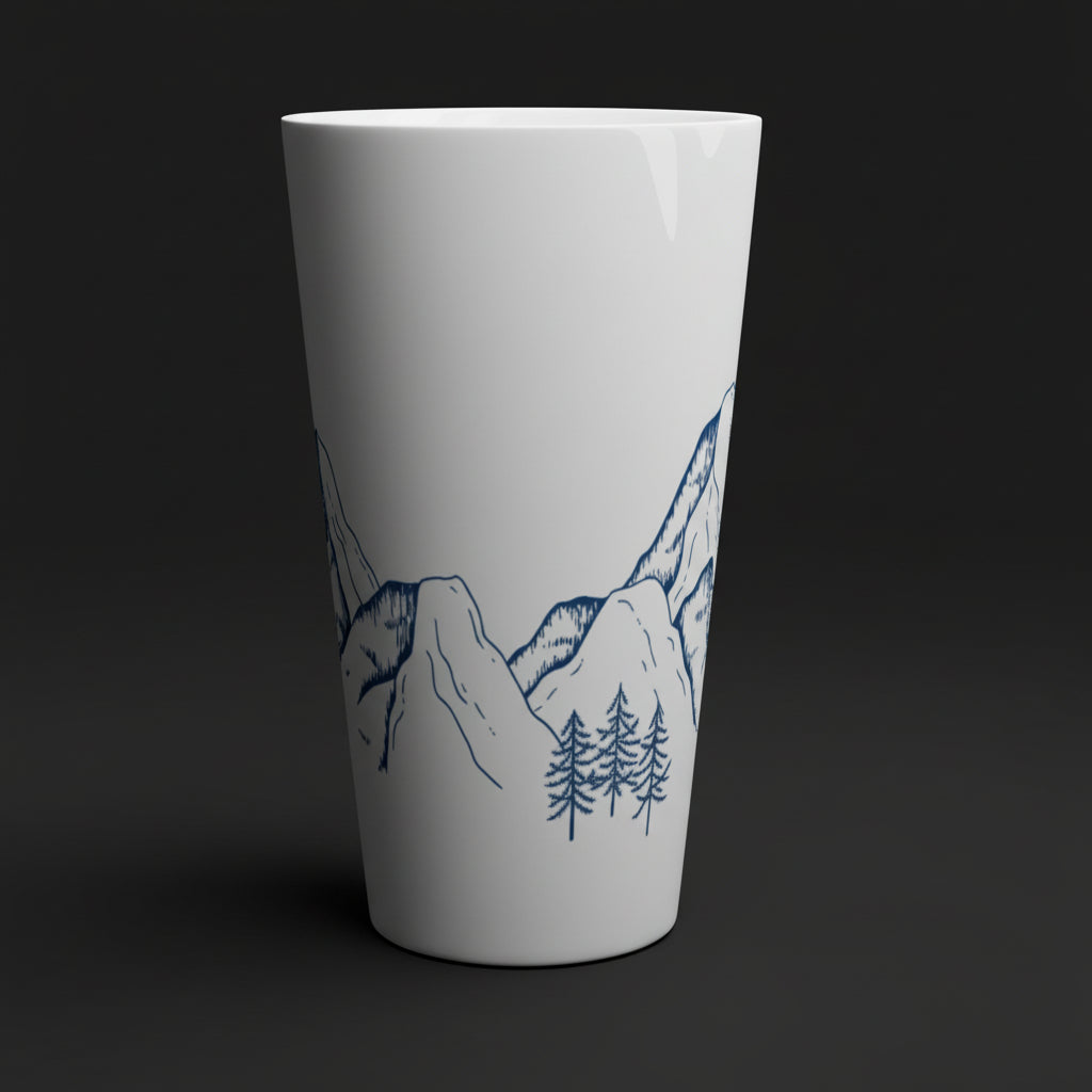 a63651df-bb8e-4d30-a75d-648e37d9e75a