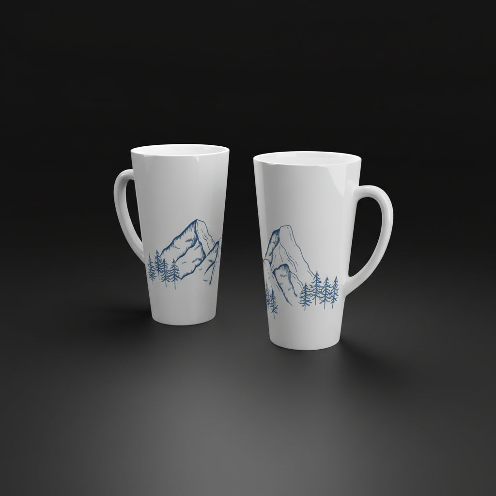 ac1f9b30-8b63-4d26-a7fa-bab8656df592