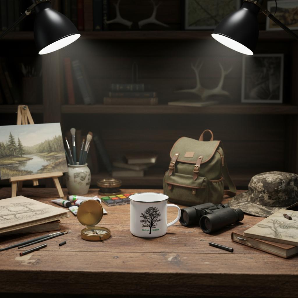 bfd0036c-8bdf-4544-aeaa-b7c70d52b6e7