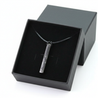 Black Box Packaging
