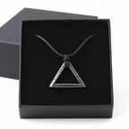 Black Box Packaging