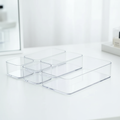 Blur White Background