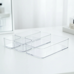 Blur White Background