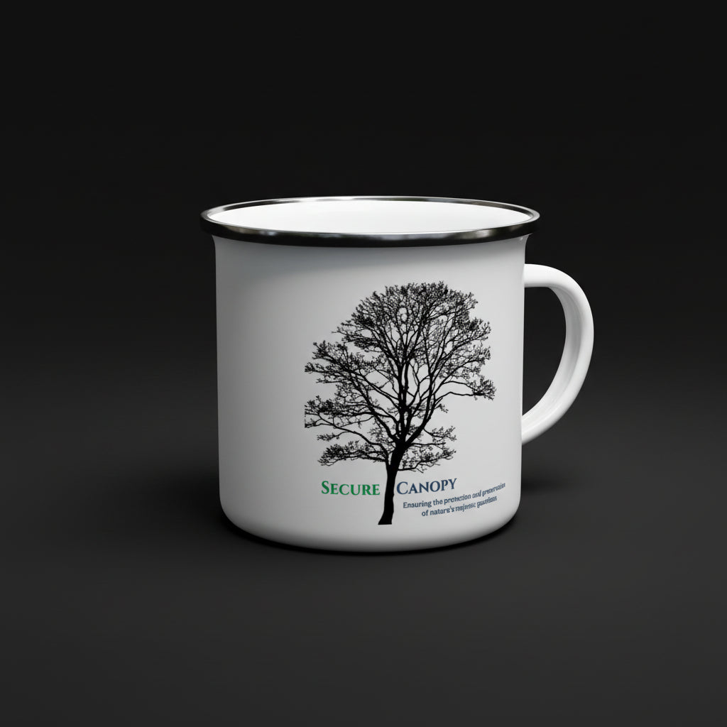 dce801eb-bc9e-46c2-b3c0-24f38924eab6