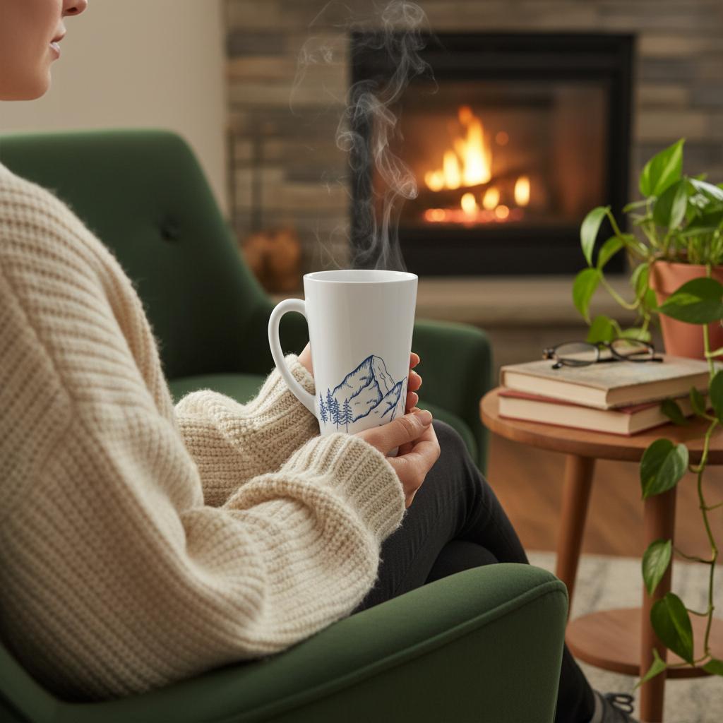 e6db3d9c-84dc-480f-acce-45b21a5b3bde