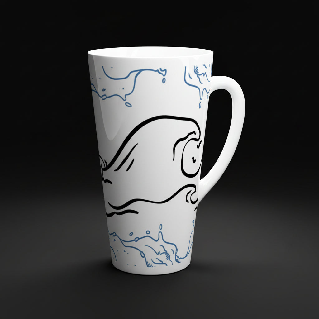 e9a342db-abe8-423d-bbca-532bca2f4354