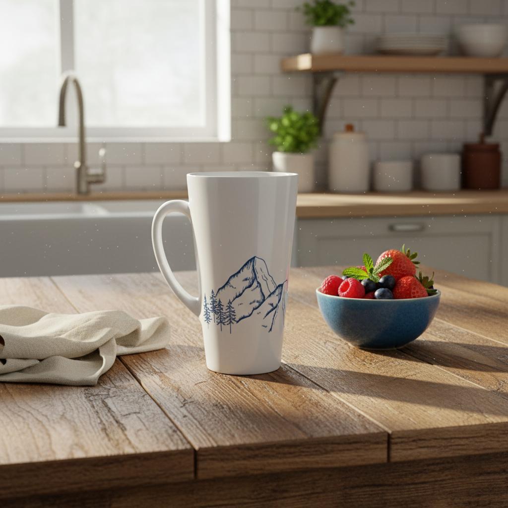 ee70ee77-6c68-417a-a51f-bb1062de8165